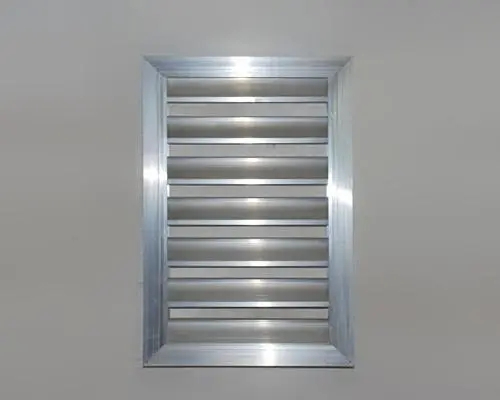 鋁合金電（diàn）動百葉窗.jpg