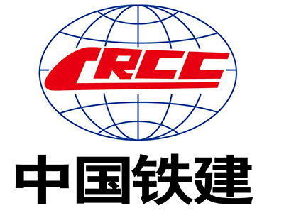 中铁（tiě）十八局
