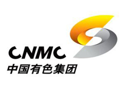 中国有色（sè）