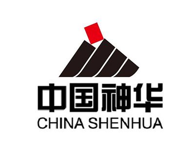 神（shén）華