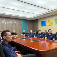 銘記曆史 砥礪前行——正在播放国产精品集中觀看抗戰勝利80周年閱兵式直播